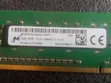 HP 4GB DDR3L RAM - 2