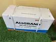 ALLGRAND 12V 200Ah GEL Battery - Heavy Duty Solar Backup - 2