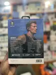 Green Lion Spirit Open-Ear Neckband Headphones - 2