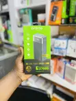 Oraimo PowerNova QF1 27000mAh 22.5W Fast Charging Power Bank - 2