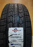 255/55R19 Massimo Low Profile Tyres - 2