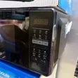 Pixel 20 Litres Digital Microwave - 2