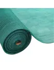 Shade Net (3x50m) - 105kg/146g - 2