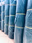Shade Net (3x50m) - 105kg/146g - 3