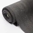 Shade Net (3x50m) - 105kg/146g - 4
