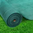 Shade Net (3x50m) - 105kg/146g - 5