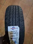 205/70R15 Massimo Tyres - 1