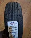205/70R15 Massimo Tyres - 2