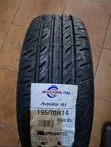 195/70R14 Massimo Tyres - 1