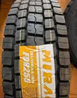 265/70R19.5 Mirage Tyres - 2