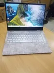 HP Pavilion x360 14 Laptop - Intel Core i5, 8GB RAM, 256GB SSD - 2