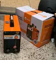 Edon Welding Machine LV 400 - 1