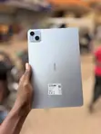 Tecno Megapad SE 128GB Gray - 2