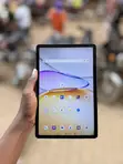Tecno Megapad SE 128GB Gray - 3