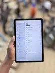 Tecno Megapad SE 128GB Gray - 4