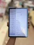 Tecno Megapad SE 128GB Gray - 5