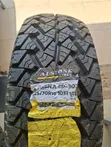 225/70R16 Austone All Terrain Tyres - 1