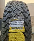 225/70R16 Austone All Terrain Tyres - 2