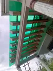 Transparent Roofing Sheets - 3