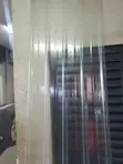 Transparent Roofing Sheets - 4