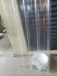 Transparent Roofing Sheets - 5