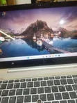 HP EliteBook 840 G5 Laptop - Core i7, 8GB RAM, 256GB SSD - 5