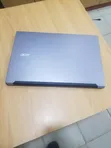 New Acer Aspire Lite 15 Laptop - 8GB RAM, 512GB SSD - 1