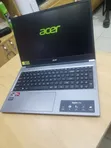 New Acer Aspire Lite 15 Laptop - 8GB RAM, 512GB SSD - 2