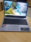 New Acer Aspire Lite 15 Laptop - 8GB RAM, 512GB SSD - 3