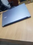 New Acer Aspire Lite 15 Laptop - 8GB RAM, 512GB SSD - 4