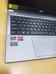 New Acer Aspire Lite 15 Laptop - 8GB RAM, 512GB SSD - 5
