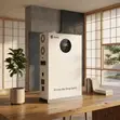 SRNE 1.5kW All-in-One Solar Power System - 2