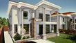 GREY ARCHITECTUTRE - Building Design & Construction Services - 1