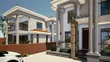 GREY ARCHITECTUTRE - Building Design & Construction Services - 2