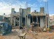 GREY ARCHITECTUTRE - Building Design & Construction Services - 4