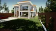 GREY ARCHITECTUTRE - Building Design & Construction Services - 5