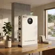 1.5kW Off-Grid SRNE Solar Power Station - 1