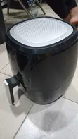 Gourmia Digital Air Fryer (4 QT) - Used - 2