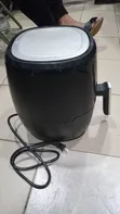 Gourmia Digital Air Fryer (4 QT) - Used - 3
