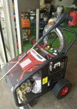 Easy Power CG-4200A Industrial High-Pressure Electric Washer 3800 PSI - 1