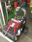 Easy Power CG-4200A Industrial High-Pressure Electric Washer 3800 PSI - 2