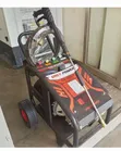 Easy Power CG-4200A Industrial High-Pressure Electric Washer 3800 PSI - 3