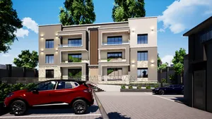 Architecture and Building Design Services