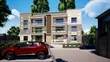 Architecture and Building Design Services - 1