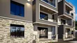Architecture and Building Design Services - 2