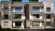 Architecture and Building Design Services - 3