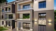 Architecture and Building Design Services - 4