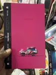 Phone Stickers - 1