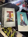 Phone Stickers - 5
