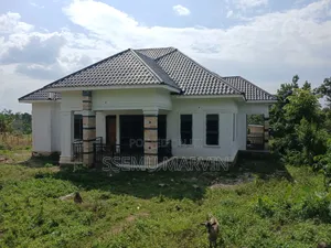 Architecture and Building Design Services